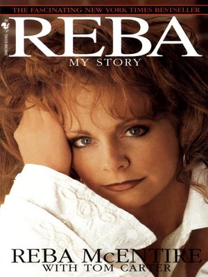 cover image of Reba